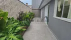 Foto 20 de Casa de Condomínio com 5 Quartos à venda, 235m² em Jacaré, Cabreúva