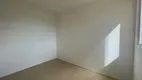 Foto 19 de Apartamento com 2 Quartos à venda, 46m² em João Costa, Joinville