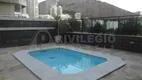 Foto 29 de Apartamento com 4 Quartos à venda, 380m² em Lagoa, Rio de Janeiro