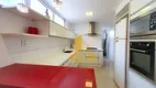 Foto 37 de Apartamento com 4 Quartos à venda, 239m² em Braga, Cabo Frio