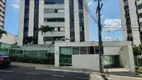 Foto 43 de Apartamento com 3 Quartos à venda, 81m² em Cidade Jardim, Salvador