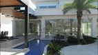 Foto 22 de Casa de Condomínio com 5 Quartos à venda, 2000m² em Tamboré, Santana de Parnaíba
