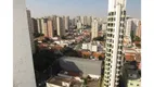 Foto 15 de Apartamento com 2 Quartos para alugar, 75m² em Vila Clementino, São Paulo