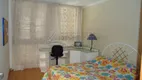 Foto 7 de Apartamento com 3 Quartos para alugar, 216m² em Jardim Sumare, Ribeirão Preto