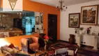 Foto 8 de Casa com 4 Quartos para venda ou aluguel, 426m² em Boaçava, São Paulo