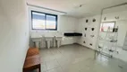 Foto 26 de Apartamento com 2 Quartos à venda, 49m² em Enseada, Guarujá