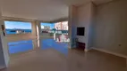 Foto 20 de Apartamento com 3 Quartos à venda, 146m² em Quadra Mar, Balneário Camboriú