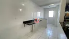 Foto 38 de Apartamento com 2 Quartos à venda, 79m² em Vila Sao Paulo, Mongaguá