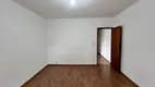 Foto 26 de Sobrado com 3 Quartos à venda, 120m² em Vila Ema, São Paulo