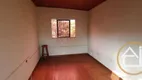 Foto 8 de Casa com 3 Quartos à venda, 103m² em Cambezinho, Londrina