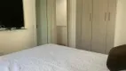 Foto 4 de Sobrado com 3 Quartos à venda, 88m² em Penha De Franca, São Paulo