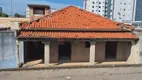 Foto 15 de Sobrado com 3 Quartos à venda, 368m² em Anhangabau, Jundiaí