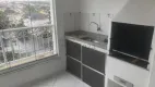 Foto 12 de Apartamento com 2 Quartos à venda, 60m² em Jardim San Marino, São José dos Campos
