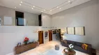 Foto 30 de Casa de Condomínio com 4 Quartos à venda, 438m² em Alphaville Lagoa Dos Ingleses, Nova Lima