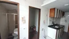 Foto 20 de Apartamento com 3 Quartos à venda, 98m² em Icaraí, Niterói