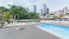 Foto 32 de Apartamento com 3 Quartos para alugar, 84m² em Sumaré, São Paulo