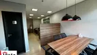 Foto 5 de Sala Comercial à venda, 37m² em Parque Residencial Aquarius, São José dos Campos