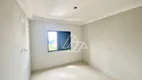 Foto 3 de Apartamento com 1 Quarto para alugar, 36m² em Alto Cafezal, Marília