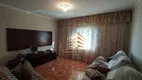 Foto 27 de Sobrado com 4 Quartos à venda, 299m² em Vila Moreira, Guarulhos