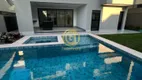 Foto 6 de Sobrado com 4 Quartos à venda, 365m² em Jardim do Golfe, São José dos Campos