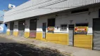 Foto 2 de Galpão/Depósito/Armazém à venda, 1000m² em Centro, Campinas