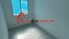 Foto 5 de Apartamento com 2 Quartos à venda, 55m² em Imbuí, Salvador