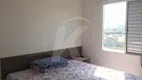 Foto 13 de Apartamento com 2 Quartos à venda, 65m² em Vila Guilherme, São Paulo