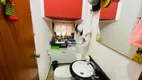 Foto 10 de Sobrado com 3 Quartos à venda, 146m² em Vila Sao Pedro, São Paulo