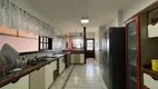 Foto 13 de Casa com 3 Quartos à venda, 345m² em Alto Ipiranga, Mogi das Cruzes