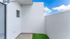 Foto 13 de Casa com 3 Quartos à venda, 122m² em Itoupava Norte, Blumenau