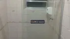 Foto 18 de Sobrado com 2 Quartos para alugar, 80m² em Móoca, São Paulo