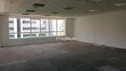 Foto 5 de Sala Comercial para alugar, 136m² em Brooklin, São Paulo