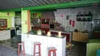 Foto 4 de Casa com 5 Quartos à venda, 280m² em Vila Chacrinha, Campo Limpo Paulista