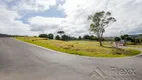 Foto 45 de Lote/Terreno à venda, 373m² em Atuba, Curitiba