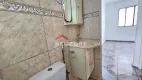 Foto 20 de Apartamento com 2 Quartos à venda, 44m² em Candelaria, Belo Horizonte