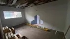 Foto 8 de Casa com 3 Quartos à venda, 164m² em Jardim Cruzeiro, Mauá