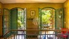 Foto 68 de Casa com 5 Quartos à venda, 540m² em Vila Petropolis, Atibaia