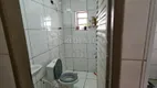 Foto 15 de Casa com 3 Quartos à venda, 200m² em Eldorado, São José do Rio Preto