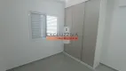 Foto 15 de Apartamento com 2 Quartos para alugar, 72m² em Jardim das Nações, Taubaté