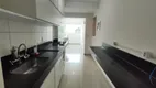Foto 3 de Apartamento com 3 Quartos à venda, 89m² em Vila Maria José, Goiânia