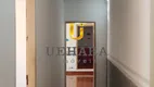 Foto 18 de Casa com 4 Quartos à venda, 358m² em Casa Verde, São Paulo