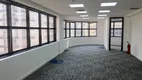 Foto 10 de Sala Comercial para venda ou aluguel, 376m² em Vila Buarque, São Paulo