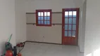 Foto 7 de Apartamento com 2 Quartos à venda, 62m² em Vera Cruz, Gravataí