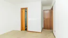 Foto 11 de Apartamento com 3 Quartos para alugar, 70m² em Boa Vista, Porto Alegre