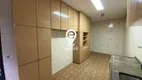 Foto 18 de Sobrado com 3 Quartos para alugar, 120m² em Planalto Paulista, São Paulo