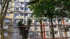 Foto 21 de Apartamento com 2 Quartos à venda, 56m² em Glória, Porto Alegre