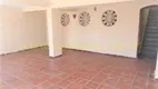 Foto 31 de Casa com 3 Quartos à venda, 154m² em Jaguaribe, Osasco