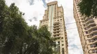 Foto 22 de Apartamento com 1 Quarto à venda, 44m² em Higienópolis, São Paulo