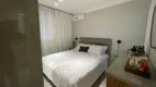 Foto 12 de Apartamento com 3 Quartos à venda, 122m² em Santa Amélia, Belo Horizonte