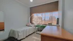 Foto 7 de Apartamento com 3 Quartos à venda, 120m² em Setor Central, Goiânia
